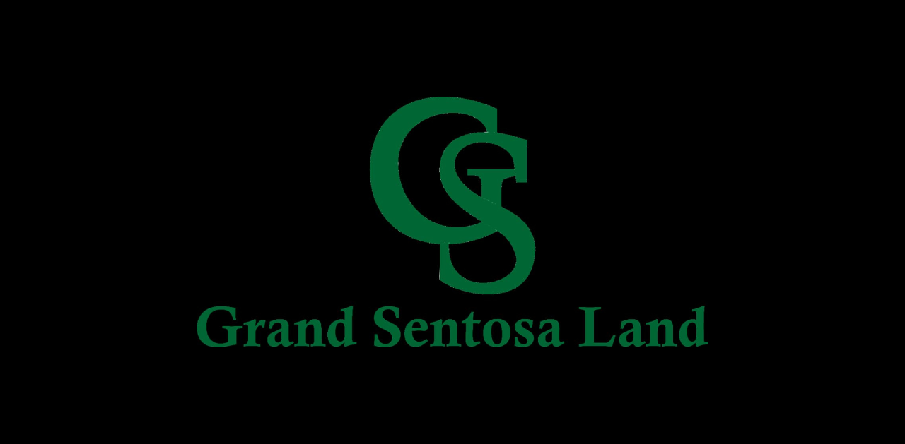 Tentang Grand Sentosa Land